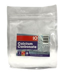 CALCIUM CARBONATE IO 1KG