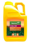 WETTER 600 SURFACTANT 5LTR