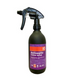 ANTISEPTIC IODINE SPRAY IO 500MLS