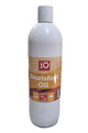 NEATSFOOT OIL [Size:500ml]