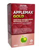 APPLEMAX GOLD BROAD SPECTRUM WORMER & BOTICIDE ABBEY HEALTH 120ML