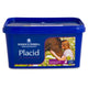 DODSON & HORRELL PLACID 1KG
