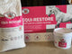 T&R EQUI-RESTORE [Size:5kg]
