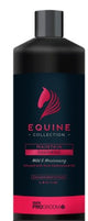 SHAMPOO MAINTAIN PROGROOM EQUINE 1LTR