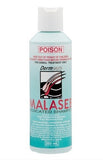 MALASEB MEDICATED SHAMPOO DERMCARE 250ML