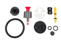 SPRAYER COMPLETE KIT HILLS