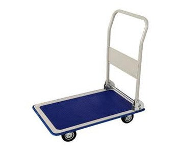 TROLLEY PLATFORM 300KG