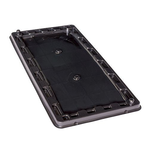 RODENT GLUE TRAPS BAINBRIDGE