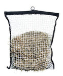 HAY NET WHITE [Size:Small]