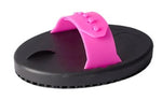 CURRY COMB RUBBER SENIOR [Clr:Hot pink]