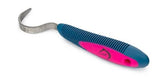 HOOF PICK [Clr:Pink/Blue]