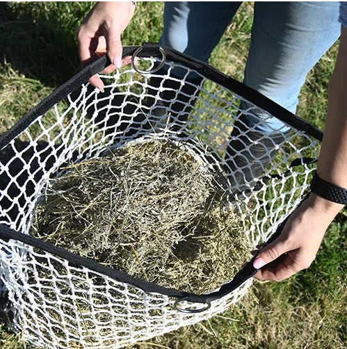 HAYNET WHITE