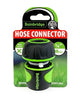 HOSE CONNECTOR [Size:18mm]