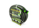 HOSE FLEXI GARDEN W/FITTINGS 3 LAYER BAINBRIDGE [Size:12mm X 20 Metres]