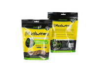 MEALWORMS DRIED [Size:250gm]