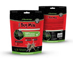 BUG MIX DRIED [Size:100gm]