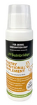 POULTRY NUTRITIONAL SUPPLEMENT BAINBRIDGE 125ML