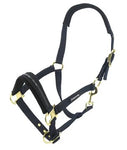 HALTER HORSE BAINBRIDGE [Size:Pony Clr:Blue]