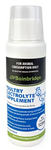 POULTRY ELECTROLYTE SUPPLEMENT BAINBRIDGE 125ML