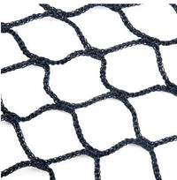 HAYNET ROUND BALE KNOTLESS [Size:5' x 4']