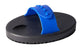CURRY COMB RUBBER SENIOR [Clr:Blue]