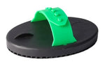 CURRY COMB RUBBER SENIOR [Clr:Green]