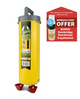 CHOOK TOWER DRINKER 4LTR