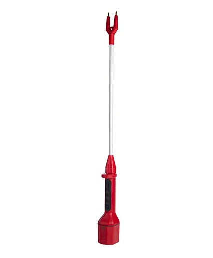 LIVESTOCK PROD RED 57CM SHAFT