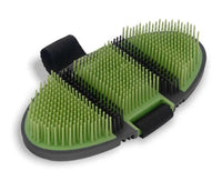 FLEXIBLE COMB