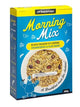 MORNING MIX BLACK SOLDIER FLY LARVAE 680GM [Opt:Cranberries & Flax Seeds]