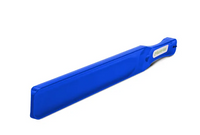 STIRRER MULTI USE [Clr:Blue]