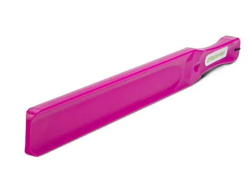 STIRRER MULTI USE [Clr:Hot Pink]