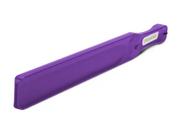 STIRRER MULTI USE [Clr:Purple]