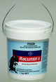 RACUMIN 8 POWDER BAYER 1KG