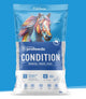 PROFEED CONDITION 20KG