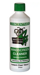 WINDSCREEN CLEANER 375ML