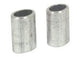 POLY CRIMPS FOR ROPE & BRAID GALLAGHER