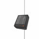 ENERGIZER LITHIUM UNIT S12 GALLAGHER