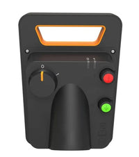 ENERGIZER LITHIUM S20 GALLAGHER