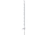 TREADIN POST PLASTIC MULTIWIRE GALLAGHER 880MM