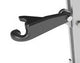 INSULATED LINE POST LIFTER ATTACHMENT GALLAGHER