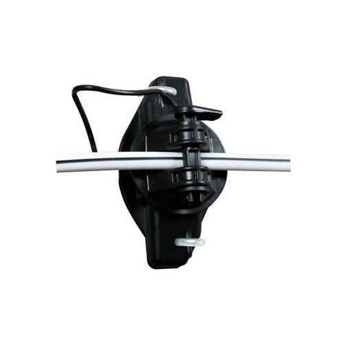 EQUI PINLOCK WOOD POST GALLAGHER