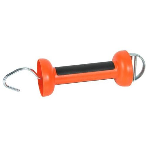 HANDLE RUBBER SOFT TOUCH ROPE/BRAID GALLAGHER