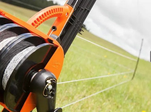 SMARTFENCE 2 GALLAGHER