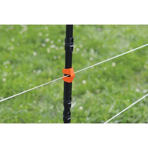 INSULATED LINE POST GALLAGHER
