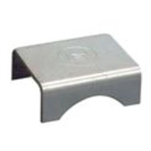 BACKING PLATE GALLAGHER [Size:25mm]