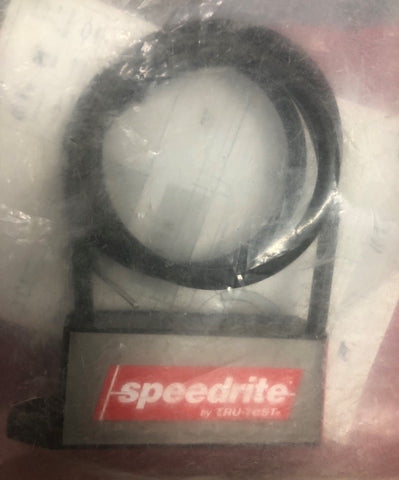 SAFETY LIMITER SPEEDRITE