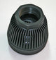 FOOT VALVE HANSON 2 1/2" (63MM)