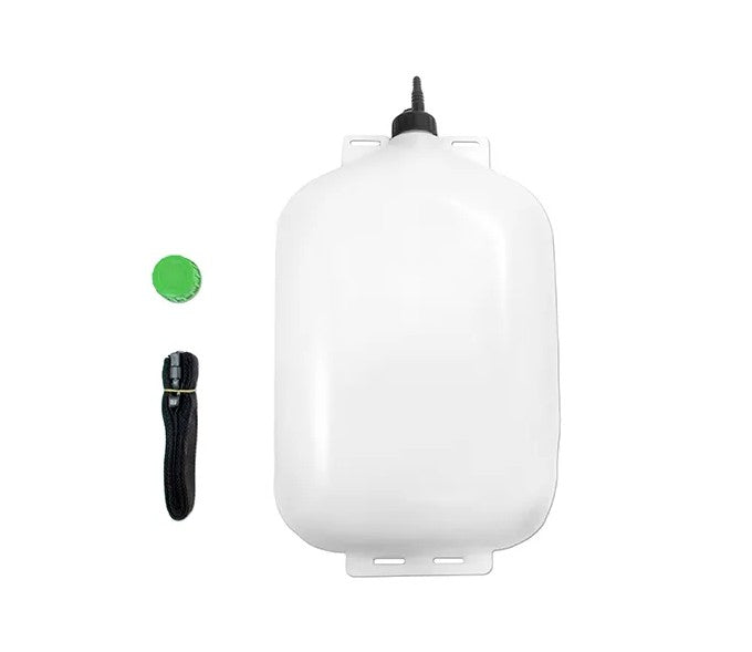 FLEXI PACK ISL 5LT DRENCH