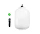 FLEXI PACK ISL 5LT DRENCH